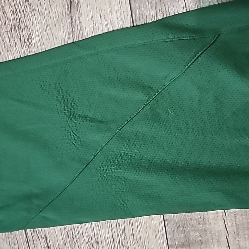 SOLD - Picture 14 of 15